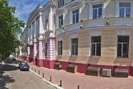 ОДЕСЬКИЙ НАЦІОНАЛЬНИЙ ЕКОНОМІЧНИЙ УНІВЕРСИТЕТ