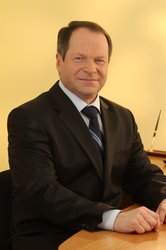 Паньків Володимир Іванович