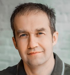 Фролов Ярослав