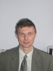 Gakal Pavlo
