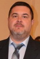 Гайденко Сергій Миколайович