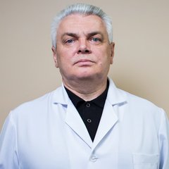 Гайдичук Володимир