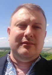 Григоренко Олександр Олегович