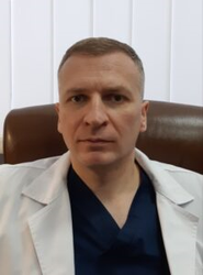 Hutsuliak Andrii