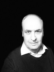 Косой Борис Володимирович