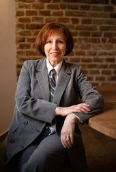 Корнійчук Олена Петрівна