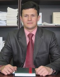 Pomaz Oleksandr