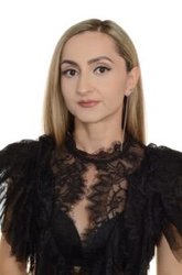 Potiak Olesia