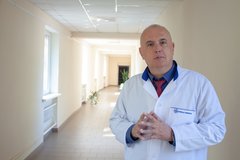 Тащук Віктор Корнійович