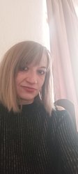 Сав'як Оксана