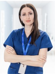 Луцька Віра