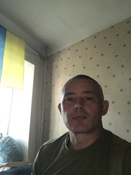 Andriitsiv Stepan