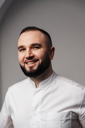 Мандзій Андрій