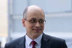 Спірін Олег