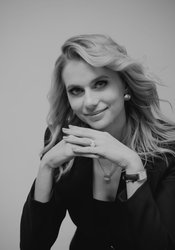 Маліневська-Білійчук Олександра