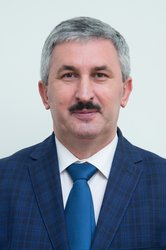 Moskaliuk Vasyl