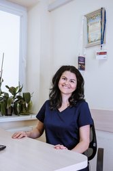 Сніжко Тетяна Богданівна