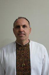 Ivaniuk Viktor