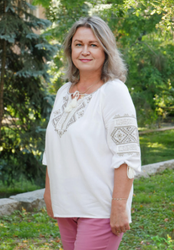 Кайнаш Алла