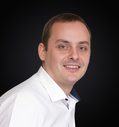 Ізонін Іван Вікторович