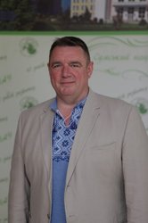 Коноплянченко Євген Владиславович