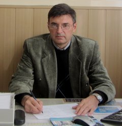 Kubich Vadim