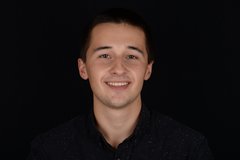 Кузик Ілля Михайлович