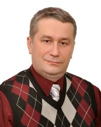 Лабій Юрій Анатолійович