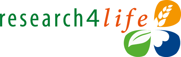 Logo-R4L-3 (1)