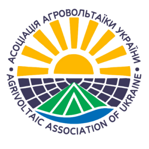 Logo.ai-Логотип-5-300x300