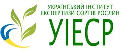 УКРАЇНСЬКИЙ ІНСТИТУТ ЕКСПЕРТИЗИ СОРТІВ РОСЛИН