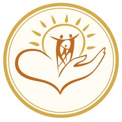 Відділ соціальної педагогіки та соціальної роботи