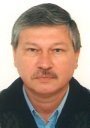 Макаров Віталій Михайлович