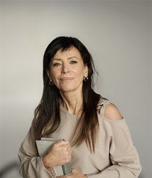 Геник Наталія