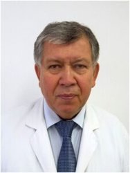 Mishchuk Vasyl