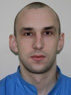 Mykhaloiko Ihor