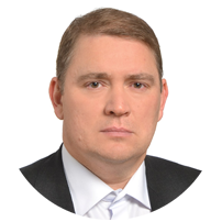 Науково-дослідний центр з водних біоресурсів та аквакультури