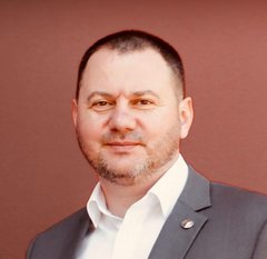 Ковальчук Олександр