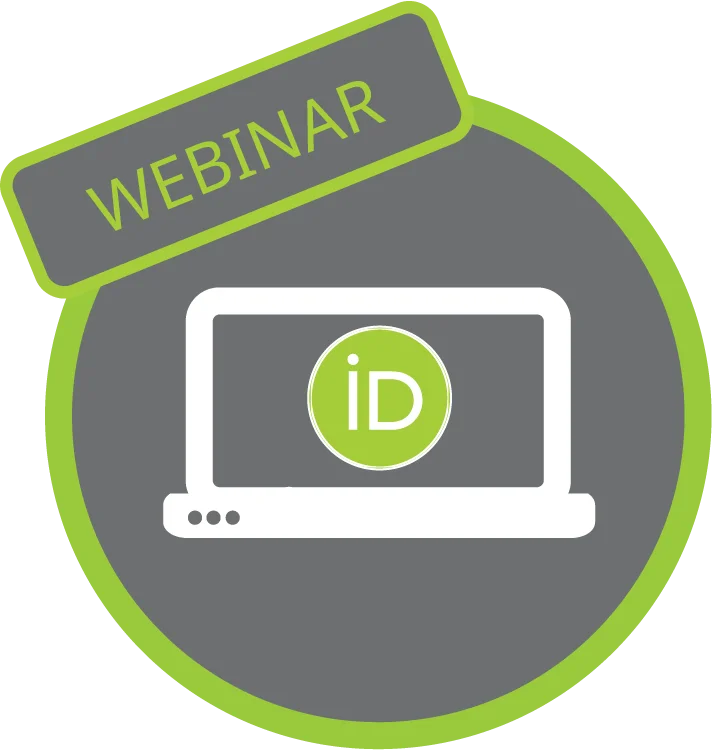 ORCID-Webinar-diagonal-Icon-rework-