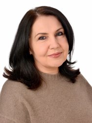 Ornat Halyna