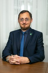 Осадчий Віачеслав