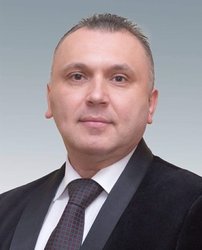 Петришен Олександр Іванович