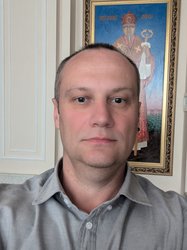 Підгурний Іван Станіславович