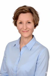Павелко Наталія Михайлівна