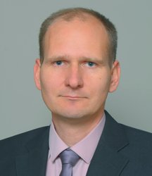 Ващенко Павло