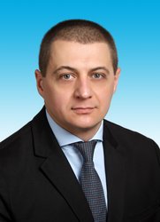 Павлюк Євген