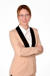 Ромаш Ірина