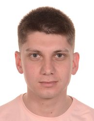 Козар Олег Михайлович