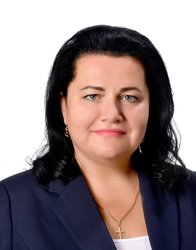 Golod Nataliya