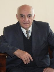 Попович Олександр